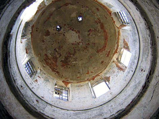 image5